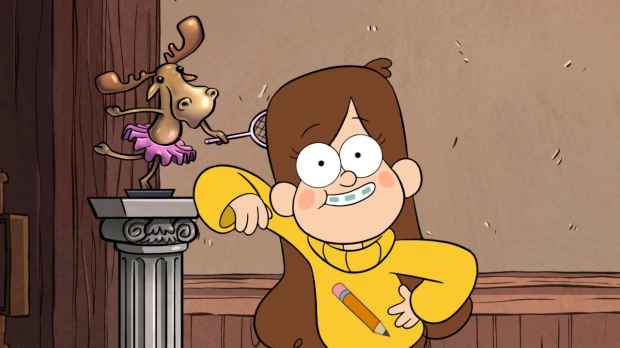 Short11_mabel_leaning_on_bust